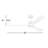 Martrell Ceiling Fan-75885278-87900162-111282299