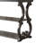 Huntingdon 48'' Console Table-174601778