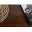 201 Cm Wide Mango Solid Wood Sideboard