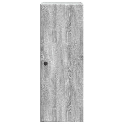 Rectangle Accent Chest