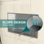 Topcraft 21“ X 13” Stainless Steel Shower Niche-125227915
