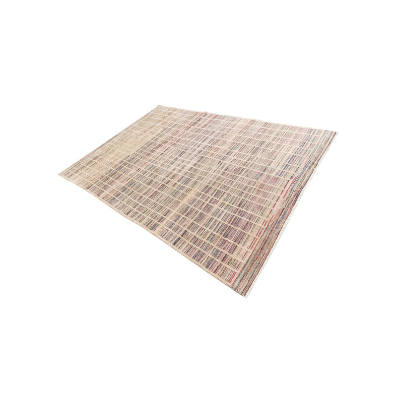 Tapis Murphy Murphy