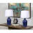 Hymel 23.5'' Table Lamp Set-1319839260