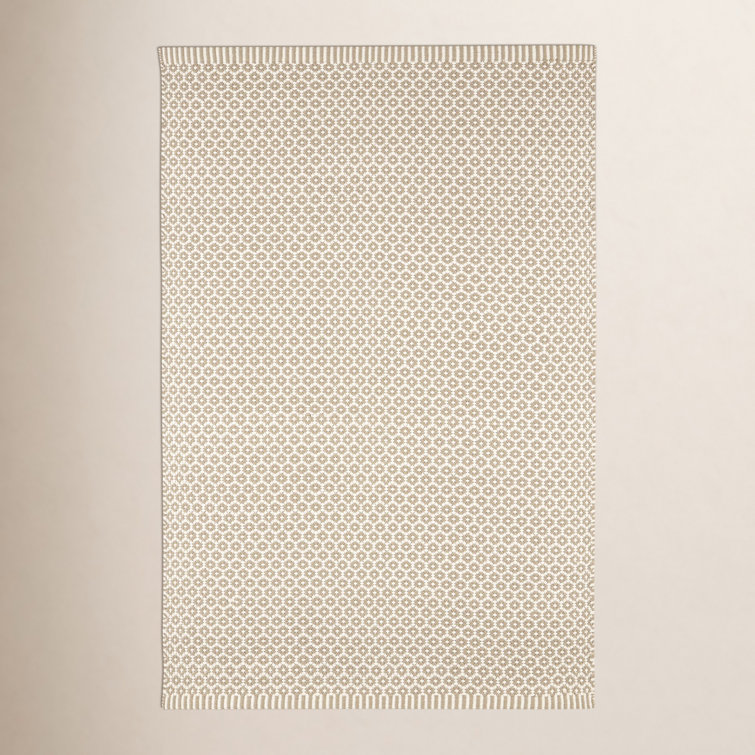 Finn Area Rug