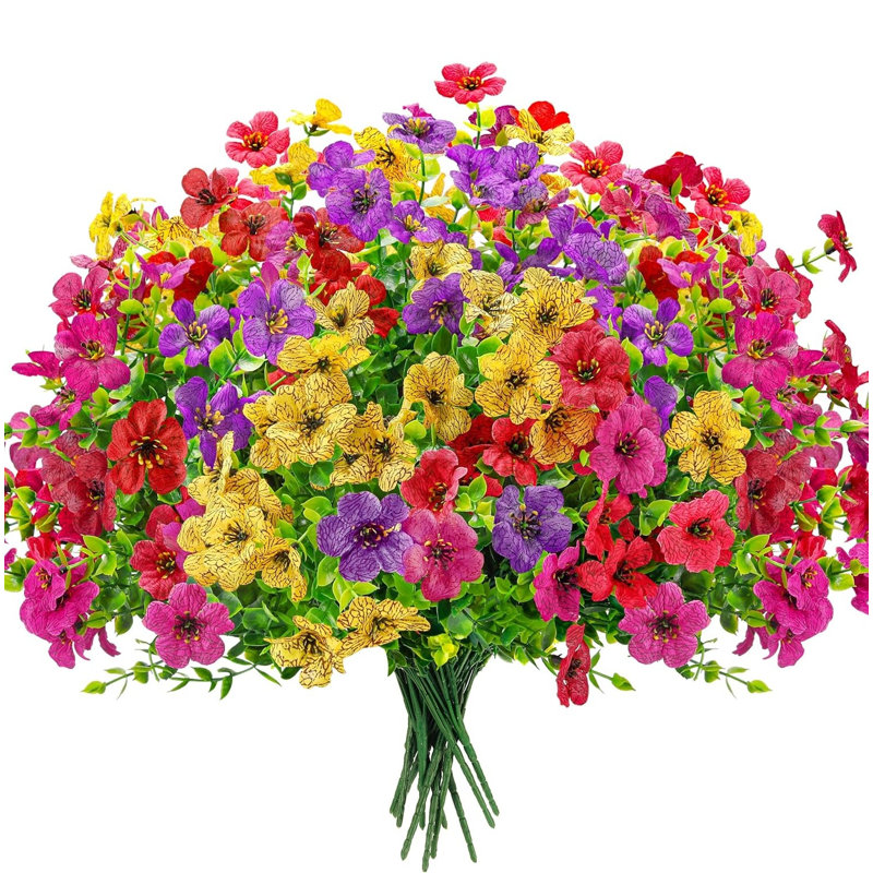 Arrangement
