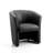 Herning Reception Chair