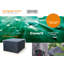 Coverit Outdoor Patio Sofa Cover