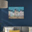 Promenade - No Frame Painting-19339996