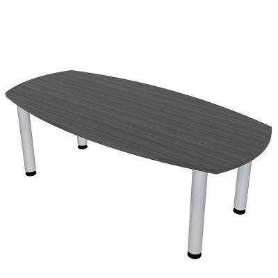 Table de conférence Pavert