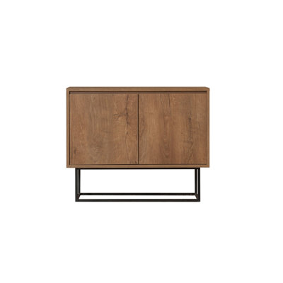 Arviso 90cm Sideboard