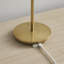 Nevis Accent Rechargeable Table Lamp-215806091