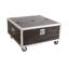 Four Leg Coffee Table