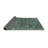 Indoor Rug-1610722549