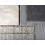 Birch Area Rug-1961459274
