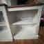 Customer photo 5 of 11