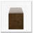 Bench with Lower Shelf Shoe Rack-1466452355