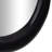 Garber Asymmetrical Mirror-1470664770