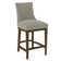 Counter Stool