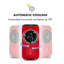 Cool Tropic 81cm Tower Fan-16355445