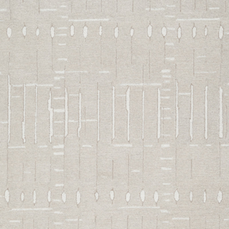 Wolbert 5' X 7' Area Rug, Rectangle 5' x 7'