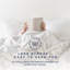 Snuggledown Retreat Cotton Pillow – Medium Support | Indulgent Comfort for Back & Side Sleepers