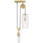 Luminaire suspendu Gravity-59934225