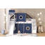 Lit mezzanine avec tente et tour-1423343909-1423343908