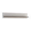 Betty Bracket Shelf-93352656