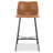 Paxton 24" Counter Stool-1306086098