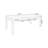 Brown Rectangular Solid Wood desk-129250448