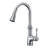 ANZZI Luna Pull Down Kitchen Faucet-27798749
