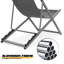 Banc pliant Pavils-1060456882-1060456881