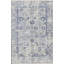 Brookhaven One-of-a-Kind 6'1" X 9'3" Area Rug