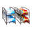 Marcale Can Organizer-710234030-710234033