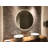 5" x 5" Ceramic Wall Tile-50233466