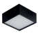 Acrylic LED Flush Mount