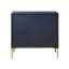 Buffet 16,16 po