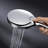 RAINSHOWER SMARTACTIVE 130 5 Inch-53310149