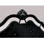 Lit tapissier standard capitonné Winkleman-1077172887-1077172884