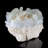 Tabular Barite - Jebel Ouichane, Morocco