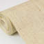 Yanyu Sage Paper Weave Grasscloth Wallpaper-1424085595