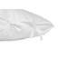 Grace 100% Cotton Sateen Quilted Coverlet-1190407651-1190407649