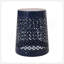Table d'appoint CRANBROOK-451091012