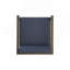Fauteuil club