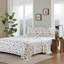 Ensemble de draps 4 pièces-130427513