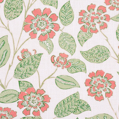 Kava Cay Indoor/Outdoor Fabric