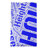 Cotton Tea Towel Kitchen Towel-659121902-659121877