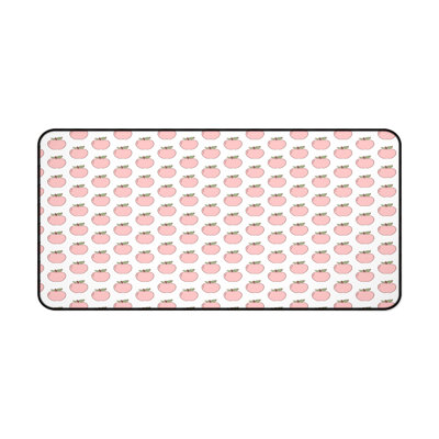 Polyester Desk Pad