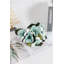 Arrangement floral artificiel Magnolia-860906915