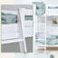  Kids Bed-289920343